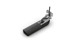 Garmin GT51M-TM Transducer