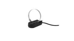 Garmin GT54UHD-TM Scanning Sonar All-in-one Transducer