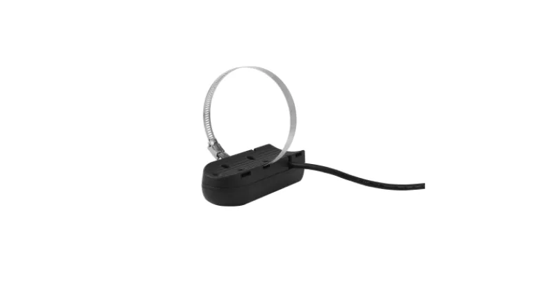 Garmin GT54UHD-TM Scanning Sonar All-in-one Transducer