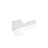 Garmin Jack Plate Mount