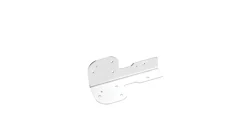 Garmin Jack Plate Mount