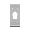 Garmin Kayak In-hull Transducer Mount