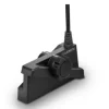 Garmin LiveScope™ Plus LVS34 Transducer Only