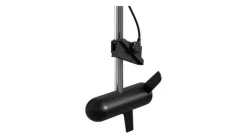 Garmin LiveScope Plus System With GLS 10 and LVS34 Transducer