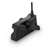 Garmin Livescope XR LV62 Transponder only