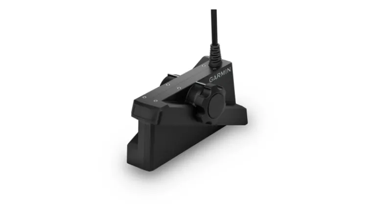 Garmin Livescope XR LV62 Transponder only