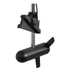 Garmin LiveScope XT System With GLS 10 and LVS62 Transducer