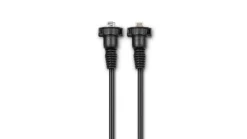 Garmin Marine Network Cables