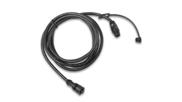 Garmin NMEA 2000 Backbone/Drop Cables