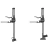 Garmin Spy Pole 42"