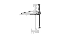 Garmin Spy Pole 42"