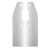 Garmin Transducer Spray Shield