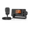Garmin VHF 215 Marine Radio