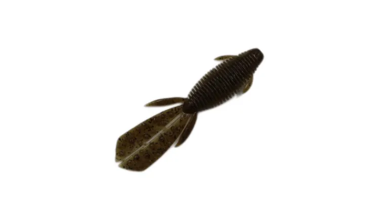 Geecrack Baobab Hog EX