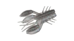 Geecrack Bellows Craw
