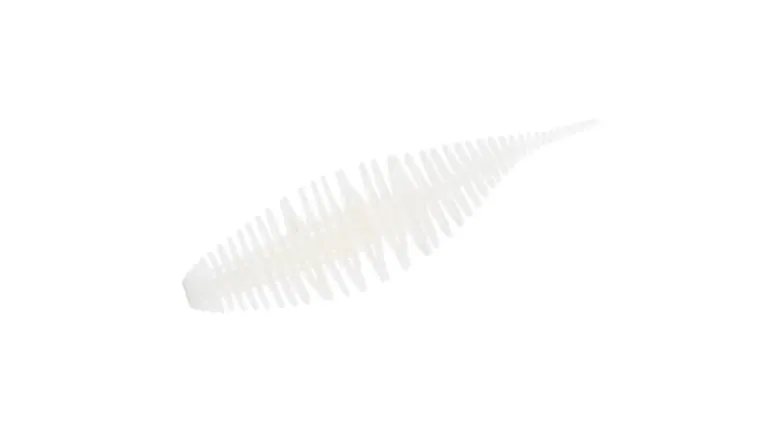 Geecrack Bellows Shad