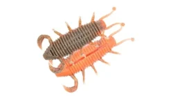Geecrack Bugpee