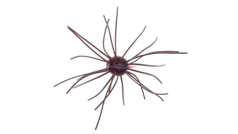 Geecrack Imo Kemushi Cue Bomb