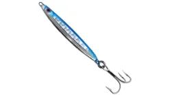 Gibbs Minnow Jigging Spoons