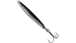 Gibbs Minnow Jigging Spoons