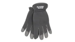 Glacier Glove Lightweight Pro Tactical Gloves
