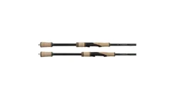 G Loomis Conquest Spin Jig Rods