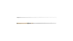 G Loomis GCX Steelhead Casting Rods