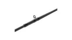 G Loomis GCX Steelhead Casting Rods