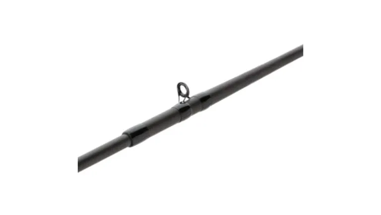 G Loomis GCX Steelhead Casting Rods