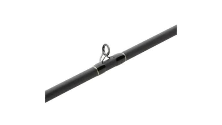 G Loomis GLX Bladed Jig Rods