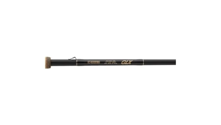 G Loomis GLX Carolina Rig Rods