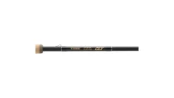 G Loomis GLX Flip Punch Rods