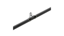 G Loomis GLX Flip Punch Rods