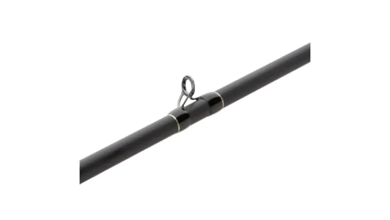 G Loomis GLX Flip Punch Rods