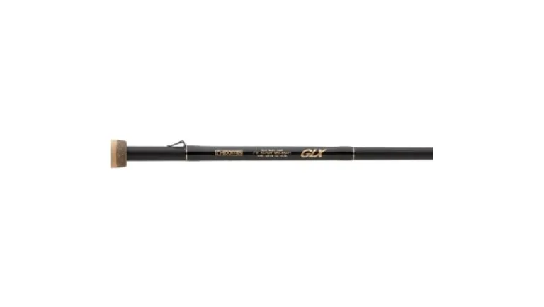 G Loomis GLX Jig and Worm Casting Rods