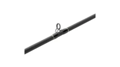 G Loomis GLX Mag Bass Rods