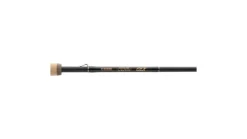 G Loomis GLX Mag Bass Rods