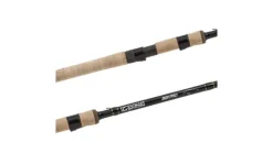 G Loomis IMX Pro Jerkbait Rod