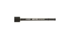 G Loomis IMX-Pro Offshore Casting Rod