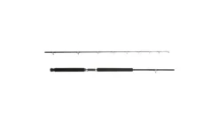 G Loomis IMX-Pro Offshore Casting Rod