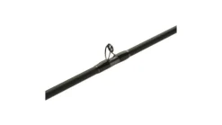 G Loomis IMX-Pro Offshore Casting Rod