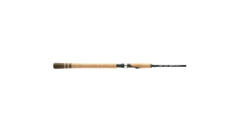 G Loomis IMX Pro Steelhead Spinning Rods