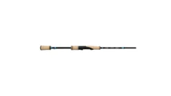 G Loomis NRX+ Dropshot Rods