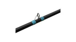 G Loomis NRX+ Jig & Worm Casting Rods
