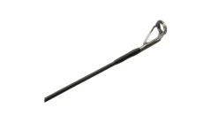 G Loomis NRX+ Jig & Worm Spinning Rods