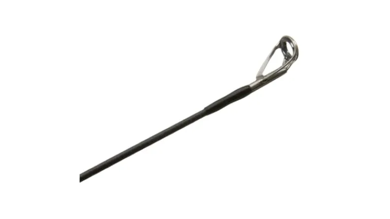 G Loomis NRX+ Jig & Worm Spinning Rods