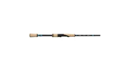 G Loomis NRX+ Ned Rig Spinning Rod