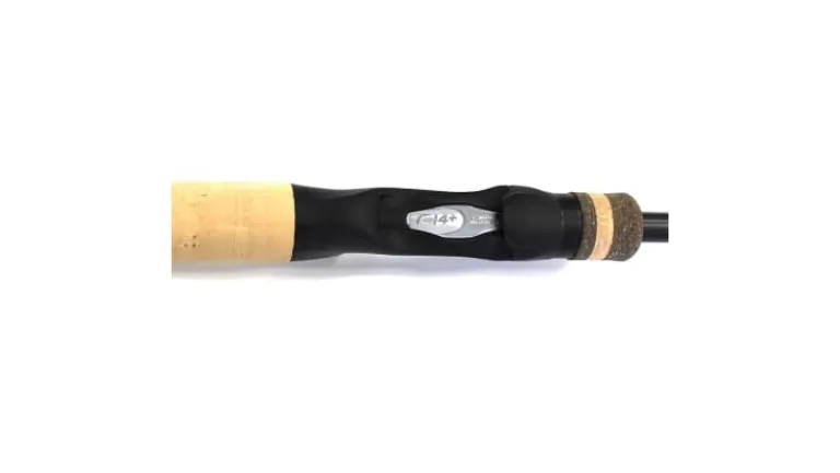 G Loomis NRX+ Ned Rig Spinning Rod