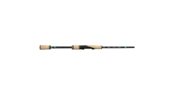 G Loomis NRX+ Shakeyhead Rod