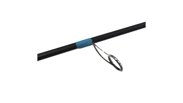 G Loomis NRX+ Shakeyhead Rod
